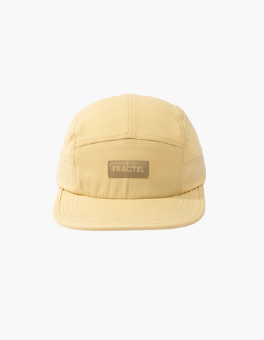 M-Series Cap - Unisex