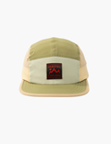 Sierra M-Series Hat - Unisex