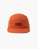 M-Series Cap - Unisex