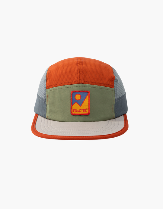 M-Series Cap - Unisex