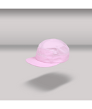 M-Rosette Cap - Unisex