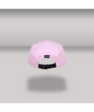 M-Rosette Cap - Unisex