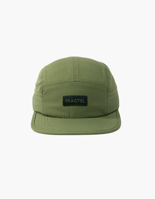 M-Series Cap - Unisex