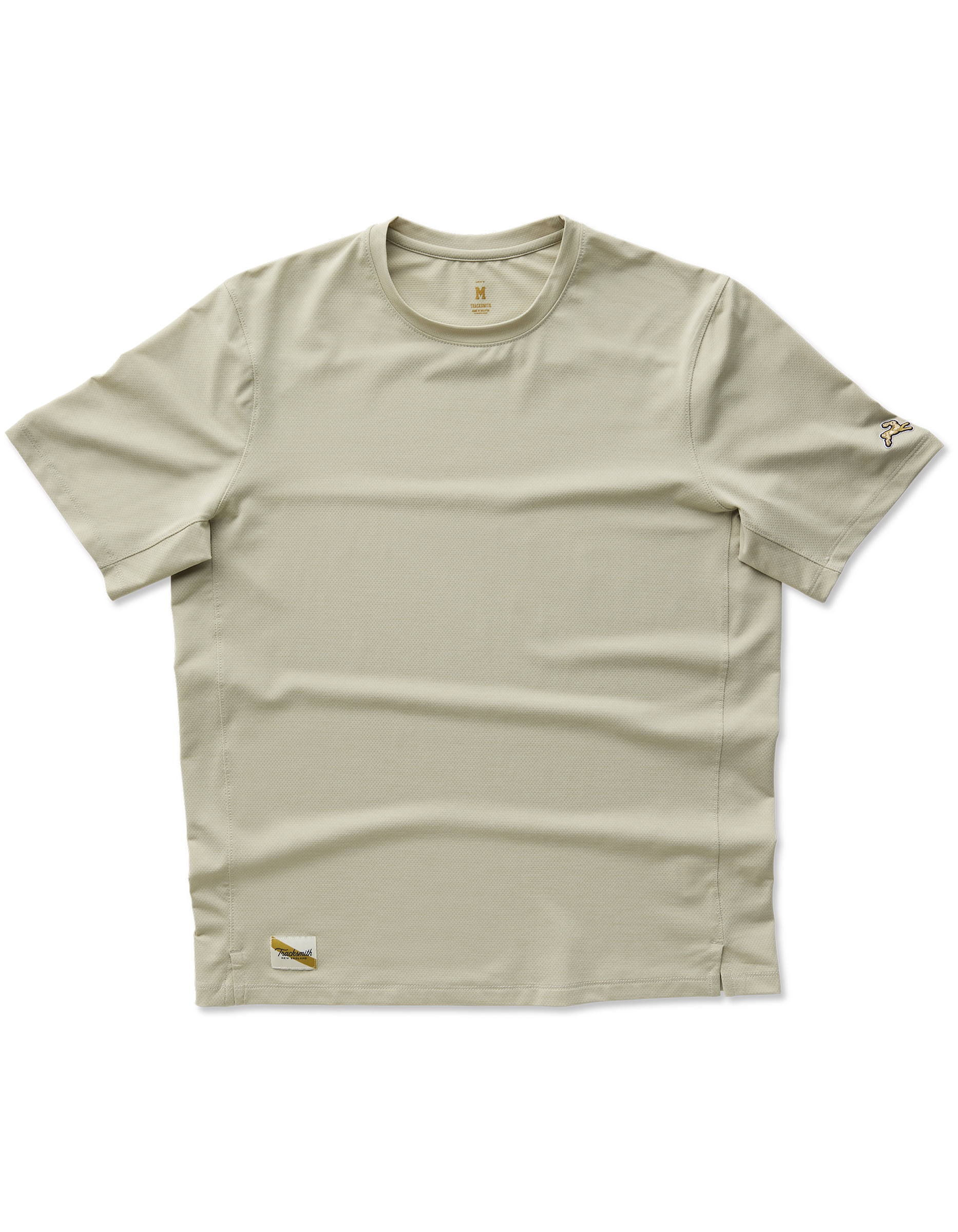 Session Tee - Men's