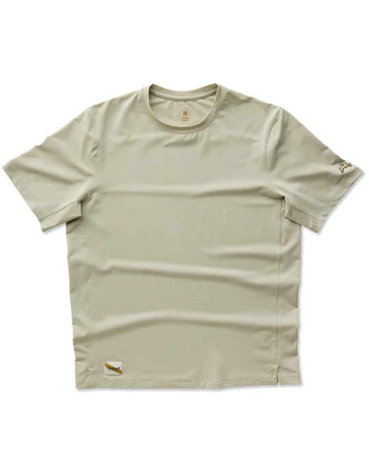 Session Tee - Men's