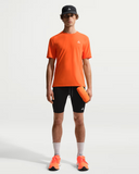 ACG "Solar Chase" Shirt - Men's