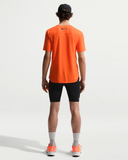 ACG "Solar Chase" Shirt - Men's