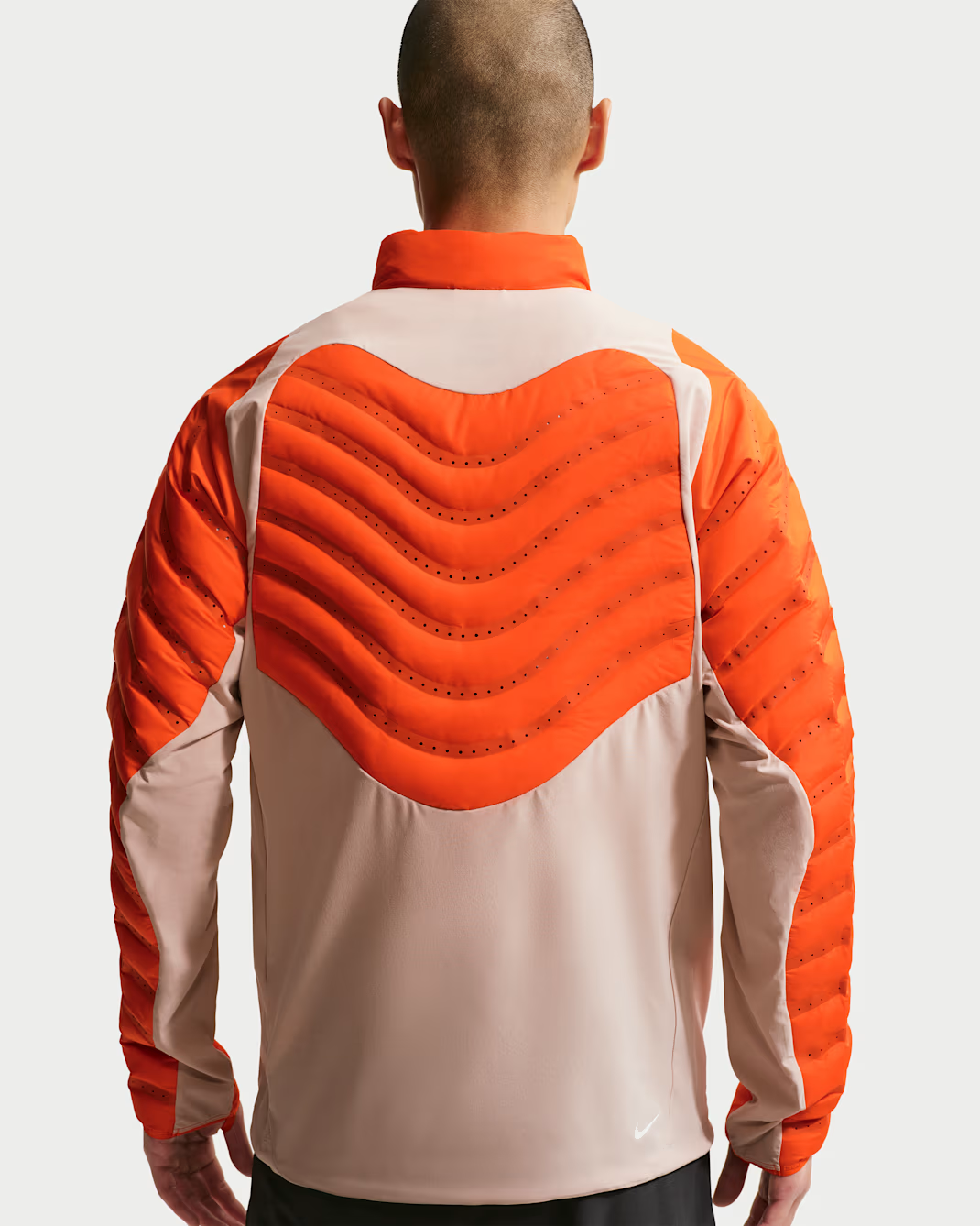 ACG "Lava Loft" Jacket - Men's