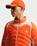 ACG "Lava Loft" Jacket - Men's