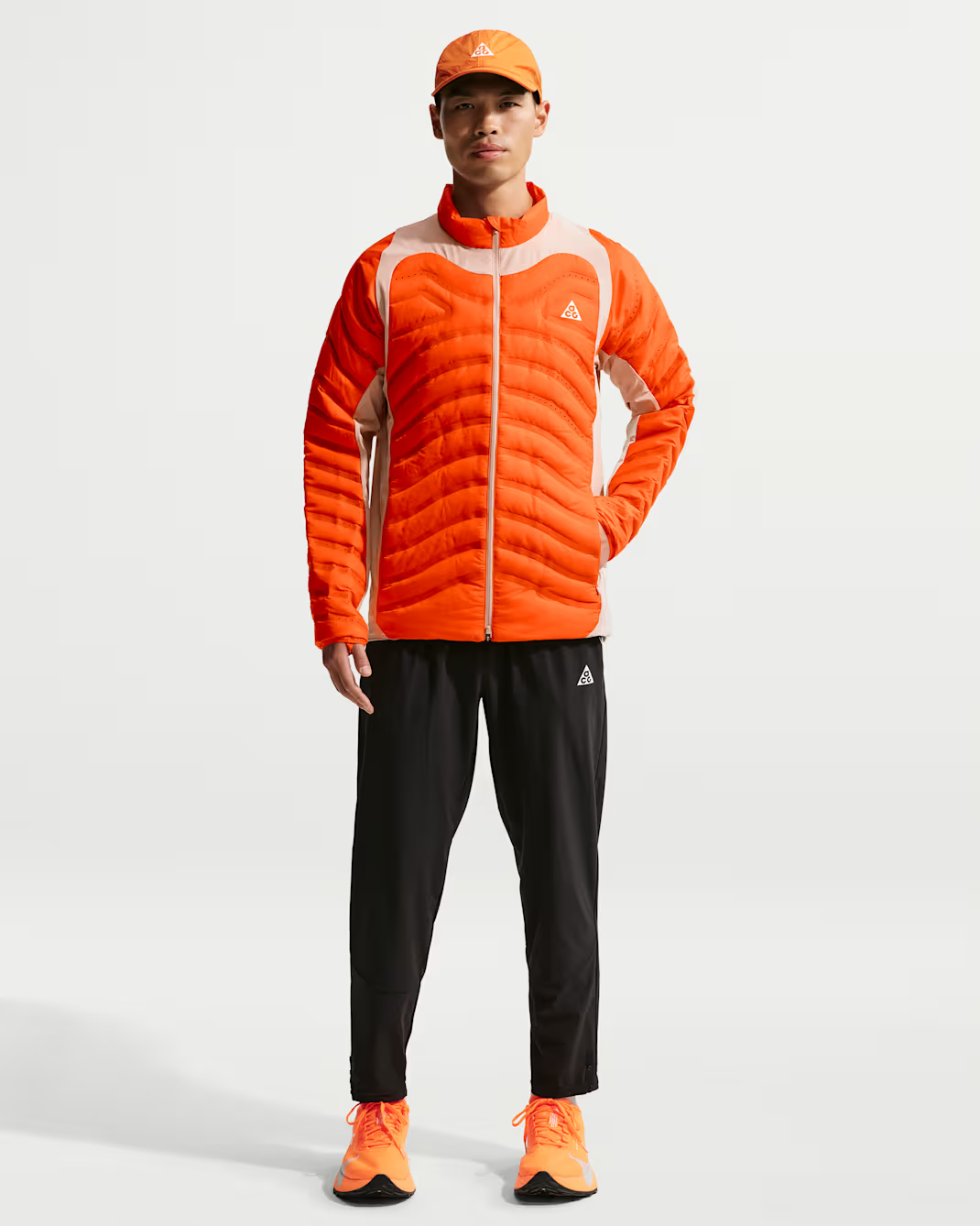 ACG "Lava Loft" Jacket - Men's
