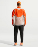 ACG "Lava Loft" Jacket - Men's