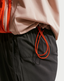 ACG "Lava Loft" Jacket - Men's