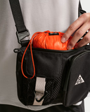 ACG "Lava Loft" Jacket - Men's