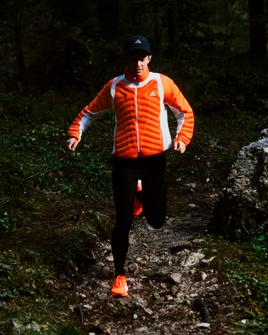 ACG "Lava Loft" Jacket - Men's