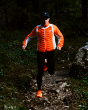 ACG "Lava Loft" Jacket - Men's