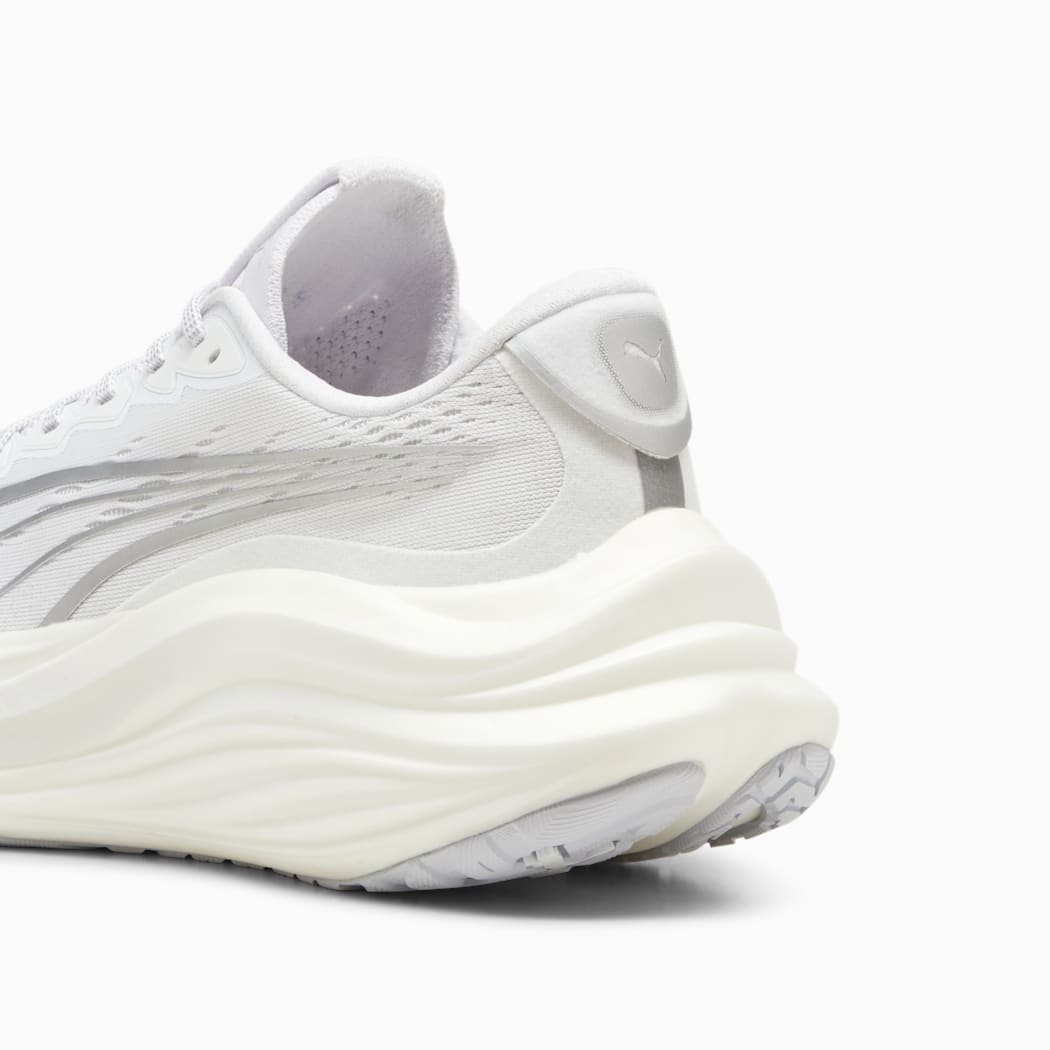 MagMax NITRO - Men's