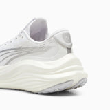 MagMax NITRO - Men's