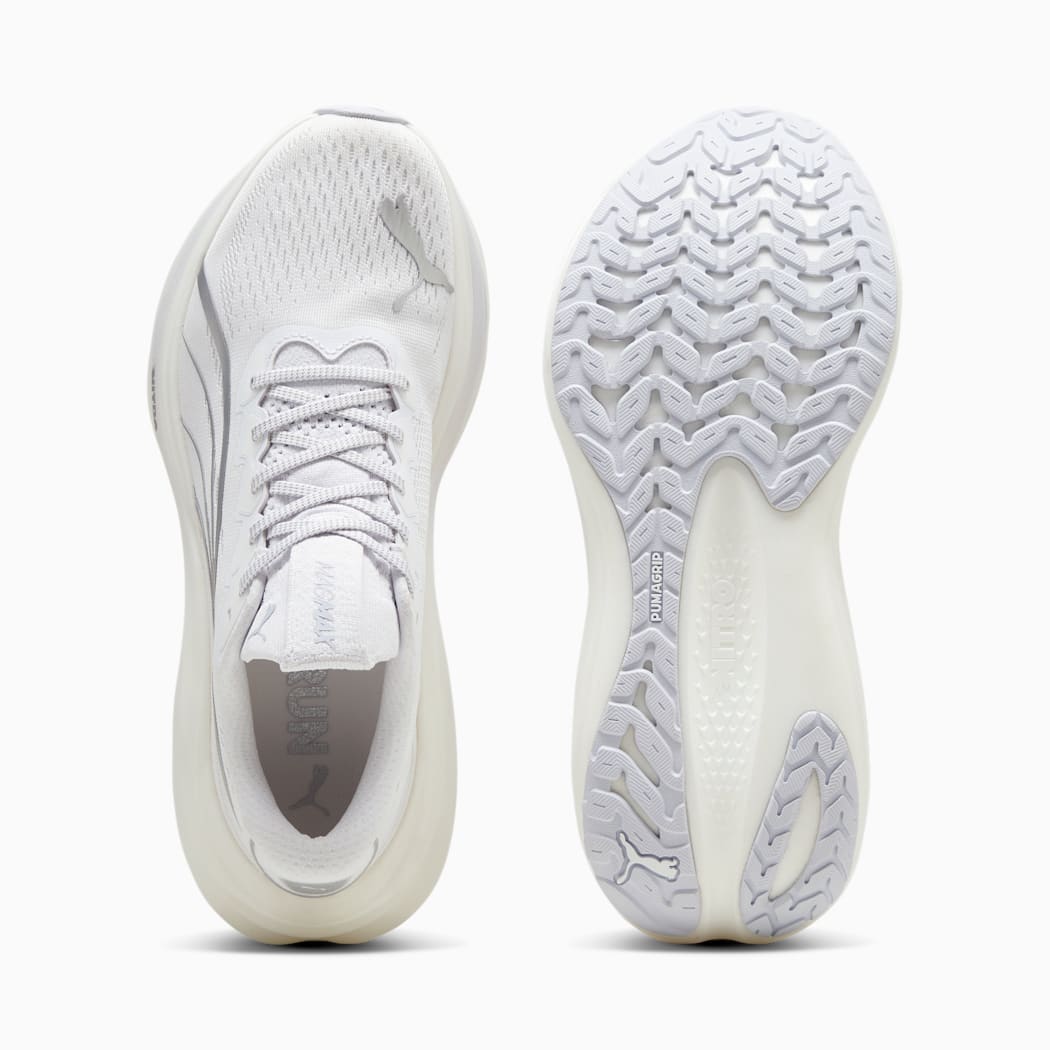 MagMax NITRO - Men's