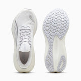 MagMax NITRO - Men's