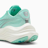 MagMax NITRO - Women's