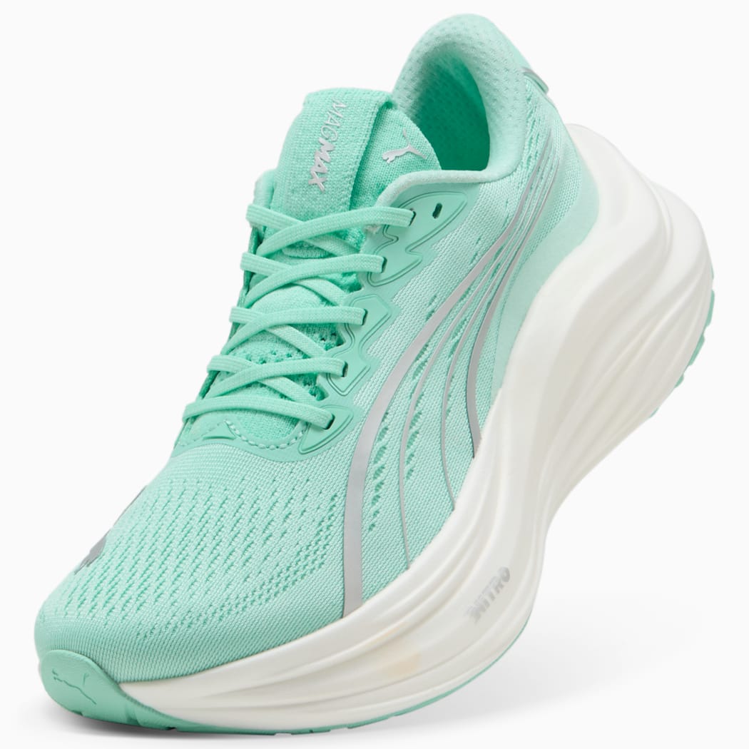 MagMax NITRO - Women's