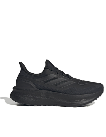 Ultraboost 5 GTX - Men's