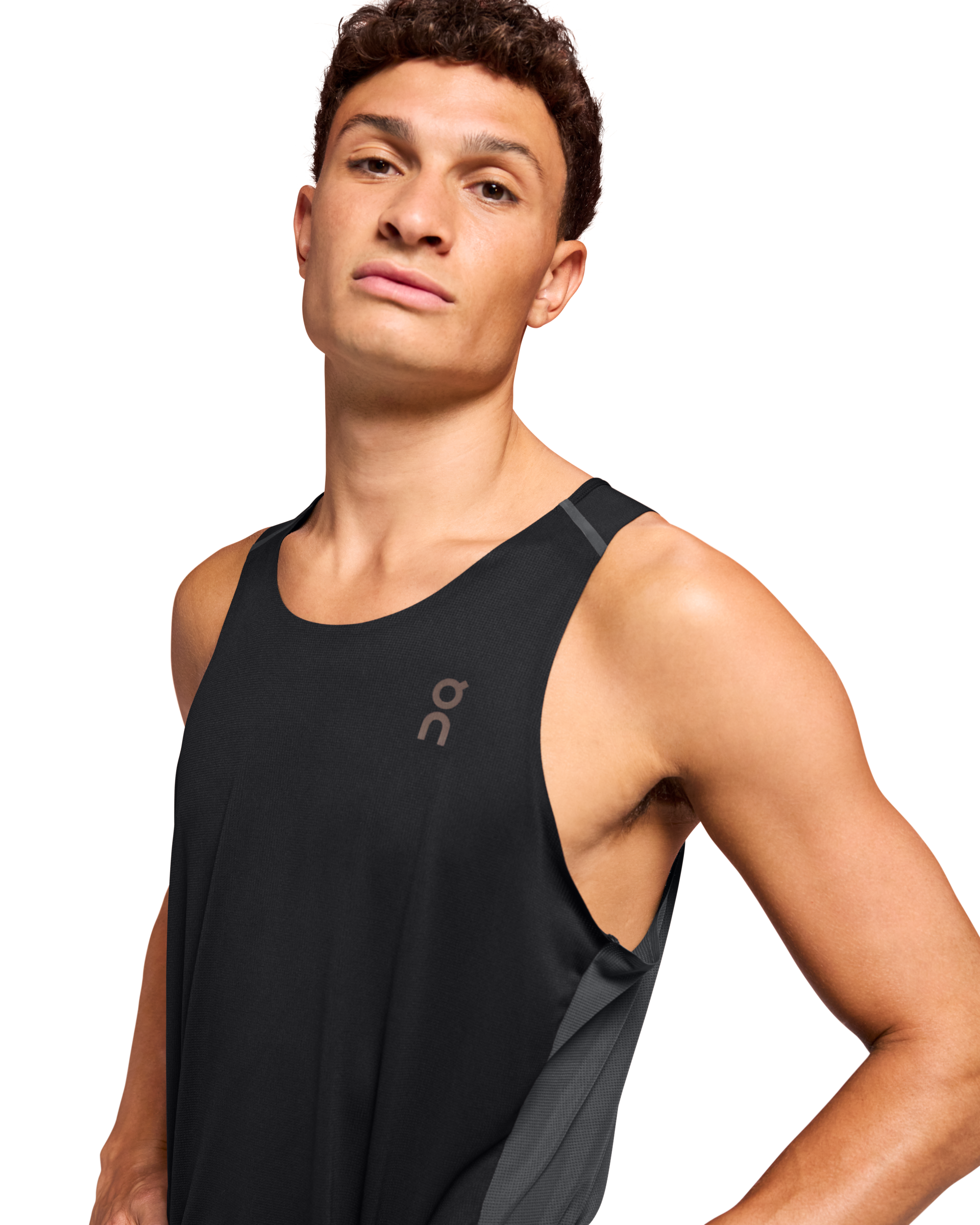 Performance Tank - Men's