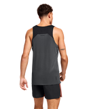 Performance Tank - Men's