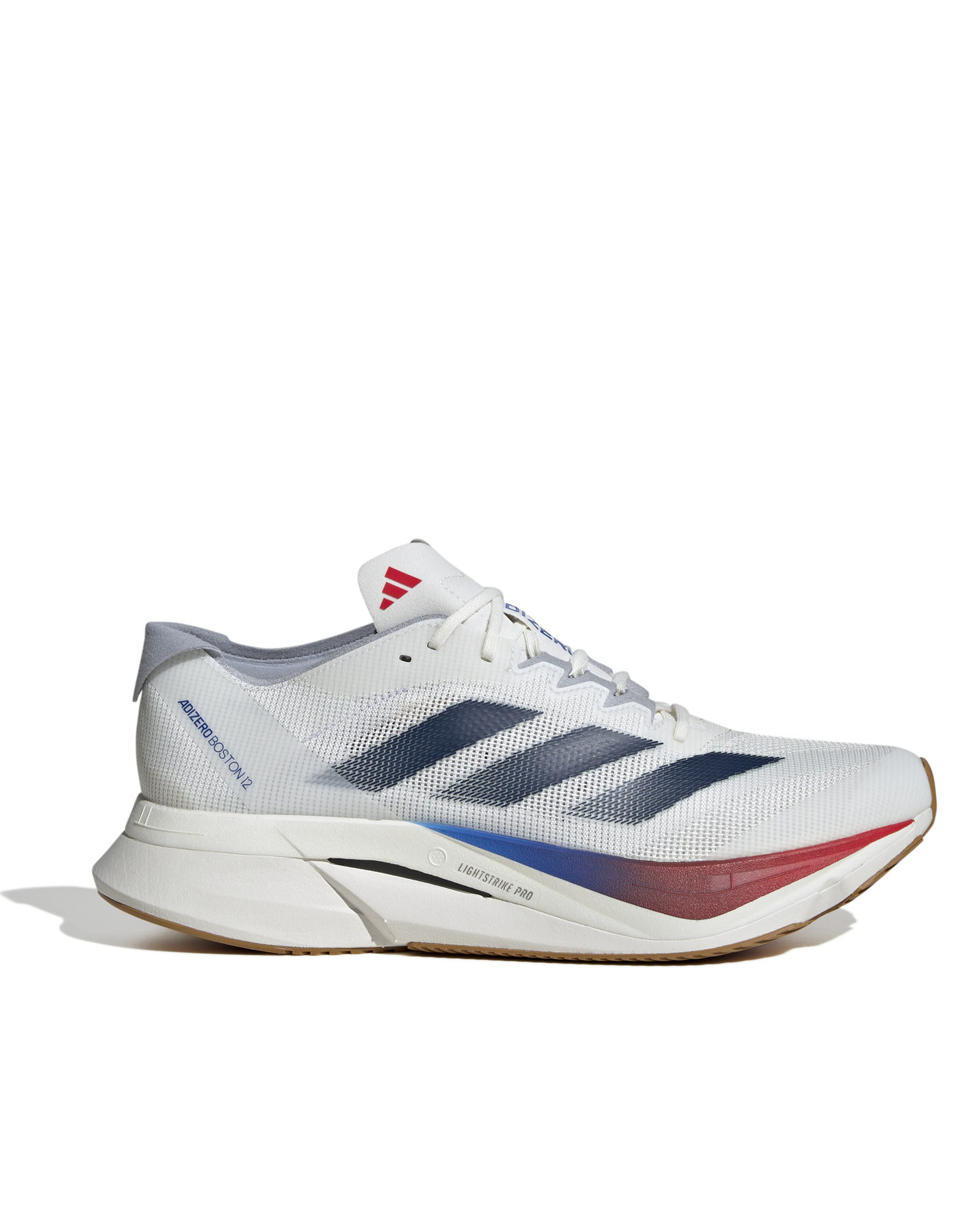 adizero Boston 12 - Men's