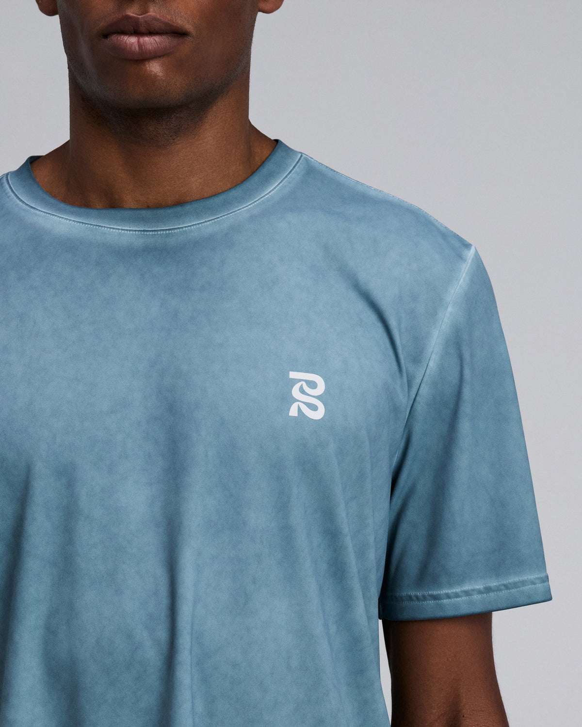 FrioSoft™ Performance Box Tee - Men's