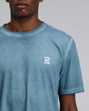 FrioSoft™ Performance Box Tee - Men's