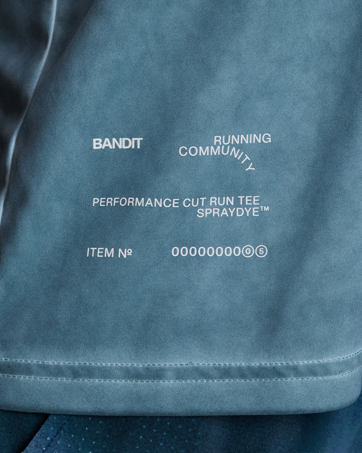FrioSoft™ Performance Box Tee - Men's