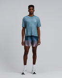 FrioSoft™ Performance Box Tee - Men's