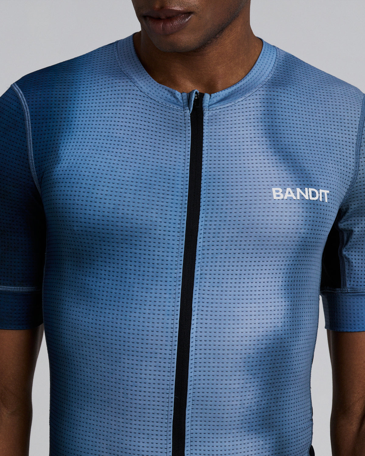 GeoMesh™ Race Top - Men's