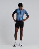 GeoMesh™ Race Top - Men's