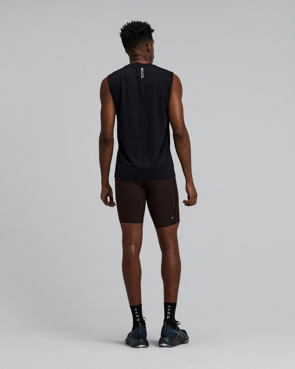 Micromesh™ Run Tank - Men's