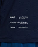 Micromesh™ Run Tank - Men's