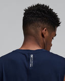 Micromesh™ Run Tank - Men's