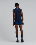 Micromesh™ Run Tank - Men's