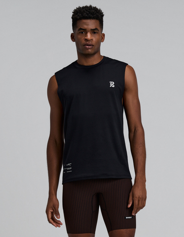 Micromesh™ Run Tank - Men's