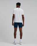 Micromesh™ Performance Tee - Men's