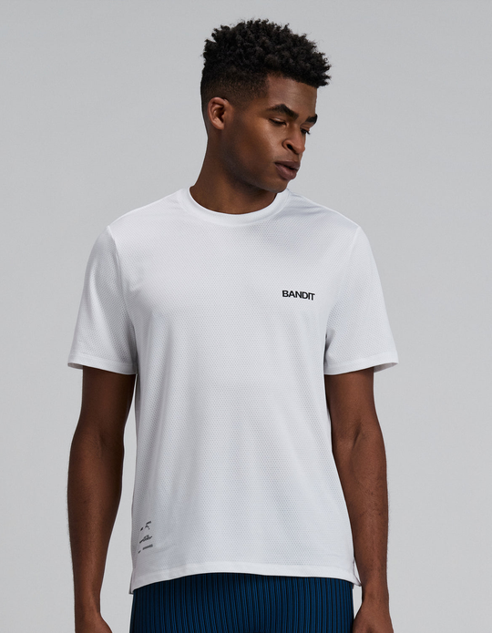 Micromesh™ Performance Tee - Men's
