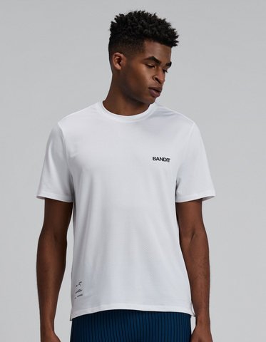 Micromesh™ Performance Tee - Men's