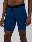 SoLite™ 5 Pocket Half Tights - Men's