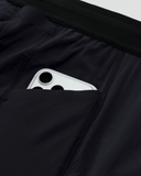 SoLite™ 5 Pocket Quarter Tights - Men's