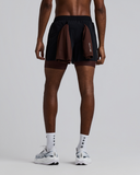 Vento™ Next Gen 2-in-1 Run Short 2.0 - Men's