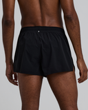 Vento™ Next Gen 3" Split Short - Men's