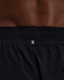 Vento™ Next Gen 3" Split Short - Men's