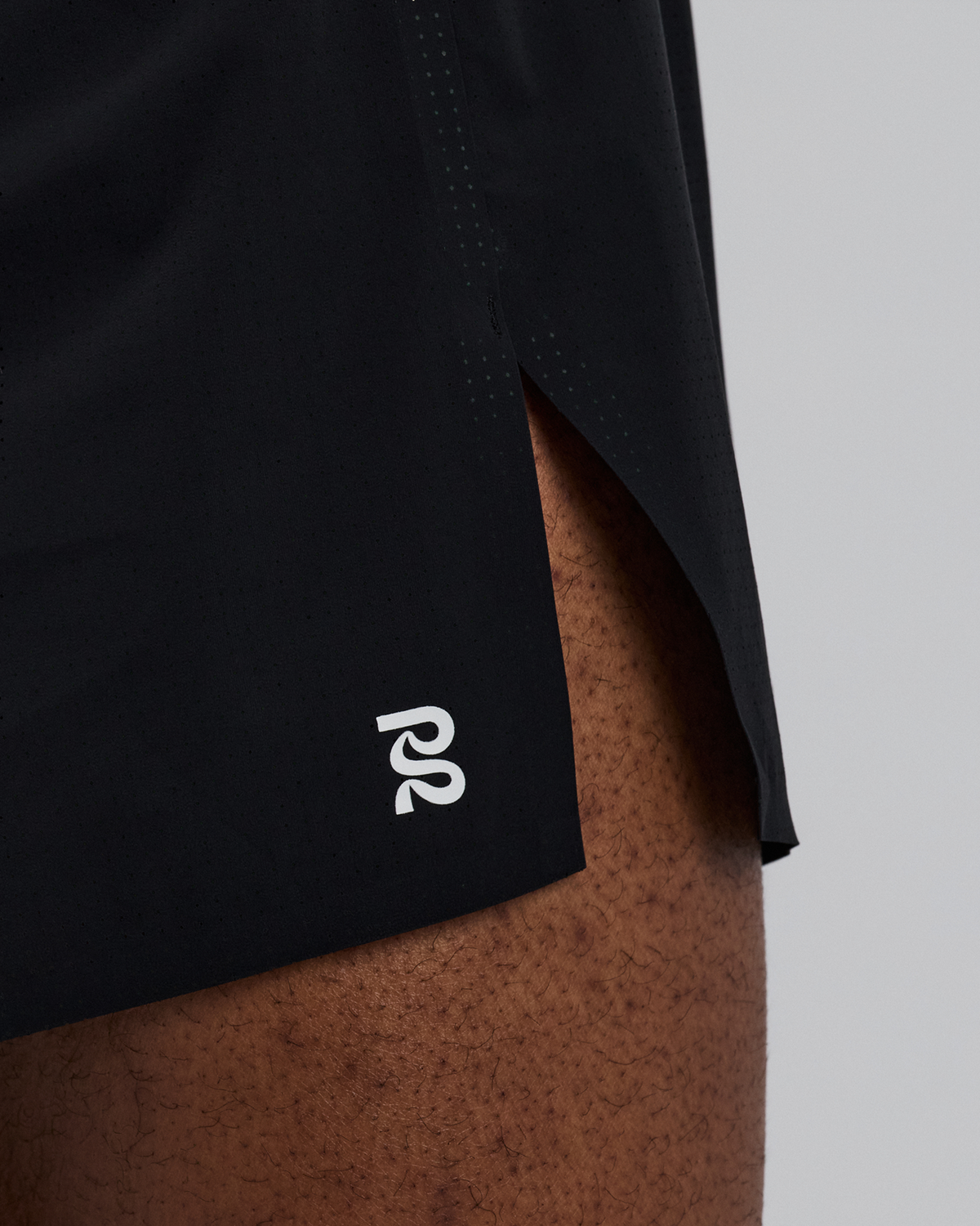 Vento™ Next Gen 3" Split Short - Men's