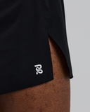 Vento™ Next Gen 3" Split Short - Men's